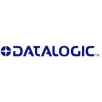 Datalogic CAB-501 Datalogic CAB-501